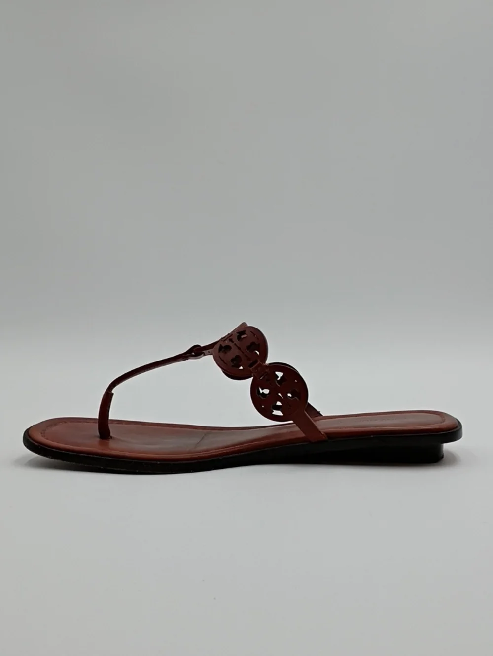 Tory Burch tory burch